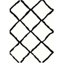 Cabana Moroccan Shag Area Rug-39723753
