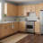 Dwelling Essentials Finish Chip-118593080-118593100