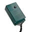 Indoor / Outdoor String Lights-24536681