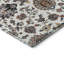Tapis de qualité supérieure lavable à la machine Mayfield AMF2192 global-1791151243-1791151287