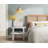 Tahoe Solid Wood Headboard-193960629-193960626