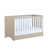 White Oak