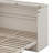 Murphy Bed With Charging Station And Drawer-1632732971-1632732969