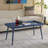Brycin Coffee Table-113582699