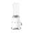Smeg PBF01 50's Style Retro Personal Compact Blender-88168344
