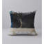 Housse de coussin et insert joyeux et précieux-520641327