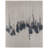 Ramiro Abstract Indoor Rug-92590402