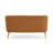 Loveseat 51.51" Sofas-2103465660