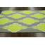 Tapis gris Reva-19347177