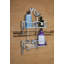 Tiroir de douche antirouille extensible Bilodeau