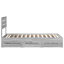Bed Frame-1139149410-1139149429