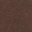 Orren Ellis 8A9AC144B7FC45FE80BF406E75B64D0E Repose-pieds carré Mychel-1688642767