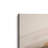 Rustic Elegance Noir Canvas Print-1028656610-1028656606-1011024742