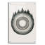 «Nature Inspired 13» par Petals Prints Design-2072409173