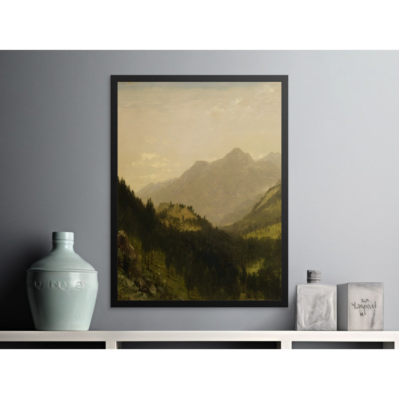 Print, 11x17
