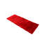 Breeze Solid Colour Area Rug-59698869