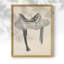 "ABSTRACT Series DCCXCIX" par J Paul-2117318271-2117318240