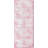 Abstract Indoor Rug-650355283