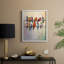 "ANIMALS Series XXII" par J Paul-728092886-728092881