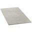 New Rock 12x24 Matte Porcelain Tile-1143232226