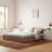 Mille Platform Bed-1935449264-1953485943
