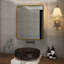 Armoire à pharmacie avec miroir Johnese-1196004298-1196004151