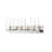 Ahmaud 3 - Light Dimmable Vanity Light-1307932948
