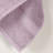 800 GSM Certified Egyptian Cotton Bath Towel Set (Set of 2)-444479989