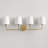 Climsland Dimmable Vanity Light-802574979-783603532