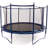 Jumpsport Elite 14 Foot Stagedbounce Technology Trampoline System With Enclosure