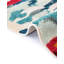 Tapis Wrought Studio ™ Zenata Marelda-1847650211