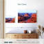 Illustration du Grand Canyon d'Alvord II-108130259