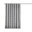 Rideau occultant en jacquard avec œillets-102624878-113341873