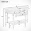 Console 39 po Wallis-928866466