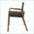 Teak