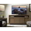 Cypress Point Fairbanks Media Console