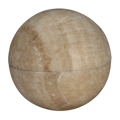 Onyx Table Lamp