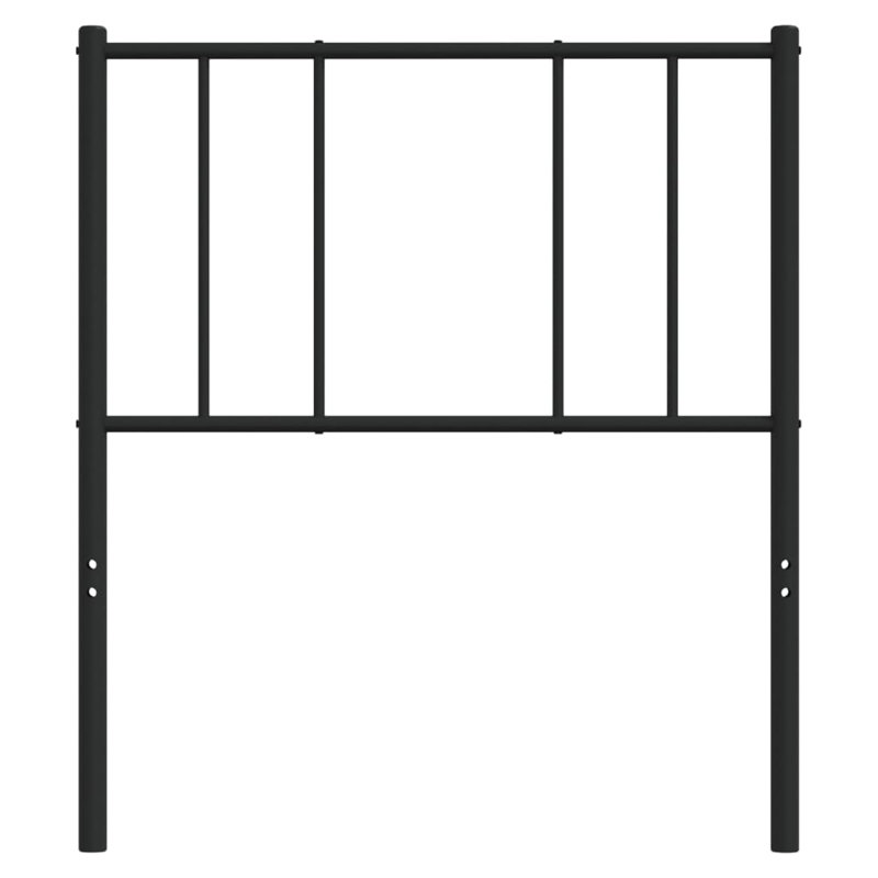 Headboard