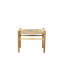 J83 Accent Stool-1237838275