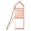 Portique de jardin-88463426
