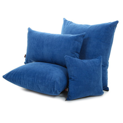 Millste Rectangular Cushion