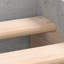 Addylen Storage Bed-1849736774-1849736765
