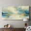 Abstract Series 7 # XXI-Gallery, toile tendue