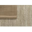 Gaudet Solid Colour Area Rug-112162327