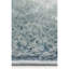 LAGOM PLAIN DUCKEGG-115005481