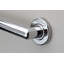 Priya 42" Grab Bar-1138066788