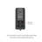 15 Tamper Resistant Push Button Light Switch