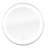 Donella Flat Wall Mirror-52792473