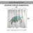 Sherita Shower Curtain-1641355424