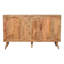Grande commode, grande commode